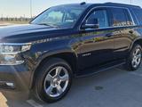 Chevrolet Tahoe 2020 годаfor32 000 000 тг. в Астана – фото 2