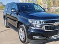 Chevrolet Tahoe 2020 годаүшін32 000 000 тг. в Астана – фото 5