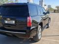 Chevrolet Tahoe 2020 года за 32 000 000 тг. в Астана – фото 13