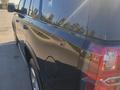 Chevrolet Tahoe 2020 годаүшін31 000 000 тг. в Астана – фото 38