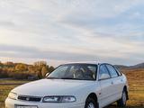Mazda 626 1992 года за 1 550 000 тг. в Усть-Каменогорск