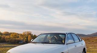 Mazda 626 1992 года за 1 550 000 тг. в Усть-Каменогорск
