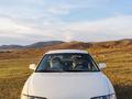 Mazda 626 1992 годаүшін1 550 000 тг. в Усть-Каменогорск – фото 2