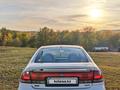 Mazda 626 1992 годаүшін1 550 000 тг. в Усть-Каменогорск – фото 3