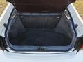 Mazda 626 1992 годаүшін1 550 000 тг. в Усть-Каменогорск – фото 8