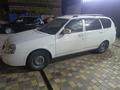 ВАЗ (Lada) Priora 2171 2012 годаүшін1 999 999 тг. в Уральск