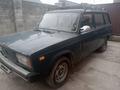ВАЗ (Lada) 2104 2000 года за 550 000 тг. в Алматы