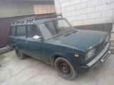 ВАЗ (Lada) 2104 2000 годаүшін550 000 тг. в Алматы – фото 3