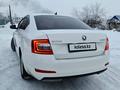 Skoda Octavia 2014 годаfor6 000 000 тг. в Щучинск – фото 7