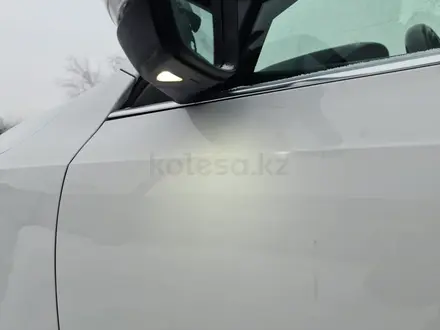 Skoda Octavia 2014 года за 6 000 000 тг. в Щучинск – фото 8