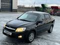 ВАЗ (Lada) Granta 2190 2013 года за 3 380 000 тг. в Уральск – фото 3