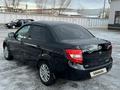 ВАЗ (Lada) Granta 2190 2013 года за 3 380 000 тг. в Уральск – фото 8