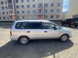Honda Odyssey 1995 года за 1 600 000 тг. в Караганда – фото 3