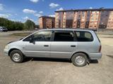 Honda Odyssey 1995 года за 1 600 000 тг. в Караганда – фото 4