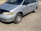 Honda Odyssey 1995 года за 1 600 000 тг. в Караганда – фото 2