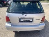 Honda Odyssey 1995 года за 1 600 000 тг. в Караганда – фото 5