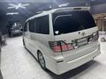 Toyota Alphard 2007 годаүшін7 500 000 тг. в Алматы – фото 3