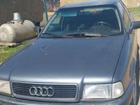 Audi 80 1992 годаfor1 800 000 тг. в Павлодар