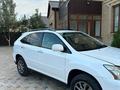 Lexus RX 350 2006 годаүшін8 000 000 тг. в Атырау – фото 2