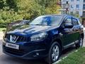 Nissan Qashqai 2012 годаүшін5 000 000 тг. в Костанай