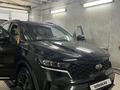 Kia Sorento 2021 года за 22 500 000 тг. в Атырау – фото 4