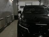 Kia Sorento 2021 года за 23 000 000 тг. в Атырау – фото 5