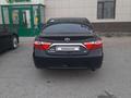 Toyota Camry 2015 годаfor9 000 000 тг. в Жанаозен – фото 6