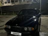 BMW 525 1993 года за 2 600 000 тг. в Алматы – фото 2