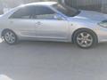 Toyota Camry 2005 года за 3 450 000 тг. в Шардара – фото 2