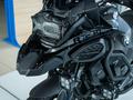 BMW  R 1250 GS ADV 2022 года за 14 958 000 тг. в Алматы