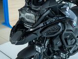 BMW  R 1250 GS ADV 2022 года за 13 000 000 тг. в Алматы