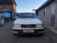 Audi 100 1991 годаfor1 600 000 тг. в Шардара