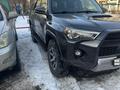 Toyota 4Runner 2021 годаfor23 000 000 тг. в Алматы – фото 3