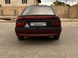 Opel Vectra 1993 года за 1 300 000 тг. в Актау – фото 4