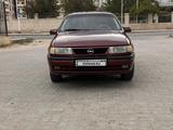 Opel Vectra 1993 года за 1 300 000 тг. в Актау