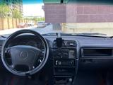Opel Vectra 1993 года за 1 300 000 тг. в Актау – фото 5