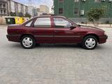 Opel Vectra 1993 года за 1 300 000 тг. в Актау – фото 2
