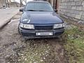 Opel Vectra 1991 годаfor650 000 тг. в Шымкент – фото 3