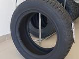 TOYO 225/55 R17 101T OBSERVE ICE-FREEZERүшін52 800 тг. в Алматы