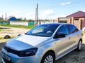 Volkswagen Polo 2015 годаfor5 550 000 тг. в Актобе