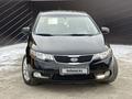 Kia Cerato 2012 годаfor5 000 000 тг. в Атырау – фото 3