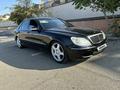 Mercedes-Benz S 350 2004 года за 5 500 000 тг. в Актау – фото 4