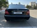 Mercedes-Benz S 350 2004 года за 5 500 000 тг. в Актау – фото 24