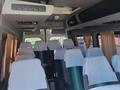 Mercedes-Benz Sprinter 2010 годаүшін12 000 000 тг. в Маканчи – фото 12