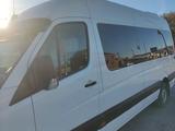 Mercedes-Benz Sprinter 2010 годаүшін12 000 000 тг. в Маканчи – фото 5