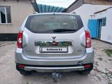 Renault Duster 2012 года за 4 950 000 тг. в Алматы – фото 4