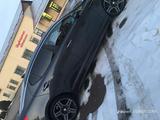 Kia K5 2011 годаүшін7 500 000 тг. в Алматы – фото 3