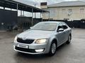 Skoda Octavia 2013 года за 3 800 000 тг. в Шымкент