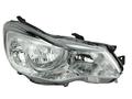 Фара передняя Subaru XVүшін35 000 тг. в Астана