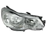 Фара передняя Subaru XVүшін35 000 тг. в Астана